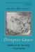 Disruptive Grace: Studies i...