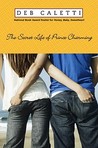 The Secret Life of Prince Charming by Deb Caletti The Secret Life of Prince Charming by Deb Caletti