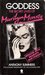 Goddess: The Secret Lives of Marilyn Monroe (Mass Market Paperback)