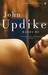 Marry Me (Paperback)