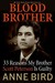 Blood Brother (ebook)