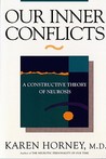 Our Inner Conflicts by Karen Horney