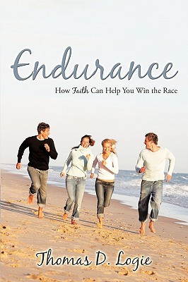 Endurance: How Faith Can Help You Win the Race
