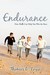Endurance: How Faith Can Help You Win the Race
