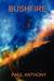 Bushfire