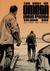 The Best of Omega Comics Pr...