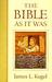 The Bible as It Was