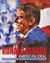 Ronald Reagan and the American Ideal by Steve Penley Ronald Reagan and the American Ideal by Steve Penley