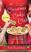 The Christmas Cookie Club (Paperback)