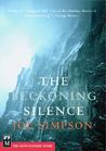 The Beckoning Silence The Beckoning Silence