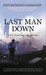 Last Man Down (Paperback)