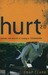 Hurt 2.0: Inside the World of Today's Teenagers