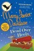 Dead Over Heels (Wyndham We...