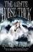 The White Horse Trick (The New Policeman, #3)