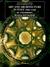 Art and Architecture in Italy, 1600-1750: Volume 3: Late Baroque and Rococo 1675-1750