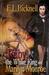 Ruby, the White King, and Marilyn Monroe by F.L. Bicknell