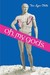 Oh. My. Gods. (Oh. My. Gods, #1)