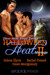 Halloween Heat II Menage