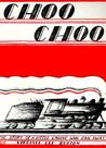 Choo Choo