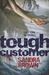 Tough Customer (Paperback)