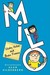 Milo: Sticky Notes and Brain Freeze (ebook)
