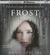 Frost (Audio CD)