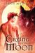 Crying for the Moon (Paperback)