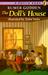 The Doll's House (Paperback)