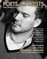 Poets And Artists (February 2010): O&S Poets And Artists (February 2010): O&S