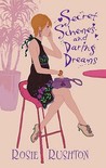 Secret Schemes and Daring Dreams Secret Schemes and Daring Dreams