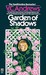 Garden of Shadows (Dollanga...