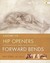 Yoga Mat Companion Vol 2: A...