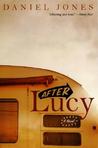 After Lucy After Lucy