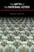 The Myth of the Rational Voter: Why Democracies Choose Bad Policies