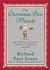 The Christmas Box Miracle: My Spiritual Journey of Destiny, Healing and Hope