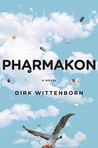 Pharmakon Pharmakon