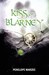 Kiss of Blarney