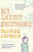 My Latest Grievance by Elinor Lipman My Latest Grievance by Elinor Lipman