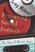 Perfecting Sound Forever: The Story Of Recorded Music