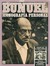 Bunuel. Iconografia Personal