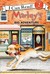 Marley's Big Adventure (Hardcover)