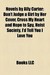 Novels by Ally Carter: Don'...
