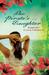 The Pirate's Daughter (Paperback)
