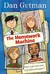 The Homework Machine (Hardcover)