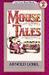 Mouse Tales (Hardcover)