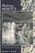 Making Heretics: Militant P...