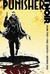 Punisher Noir by Frank Tieri Punisher Noir by Frank Tieri