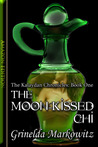 The Moon-Kissed Chi