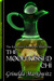 The Moon-Kissed Chi by Grinelda Markowitz