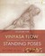 Anatomy for Vinyasa Flow an...
